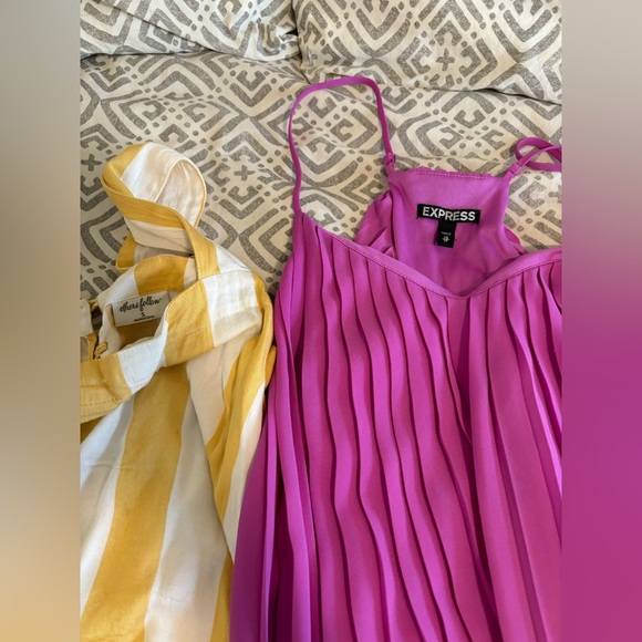 Tank Top Bundle - Picture 2 of 3